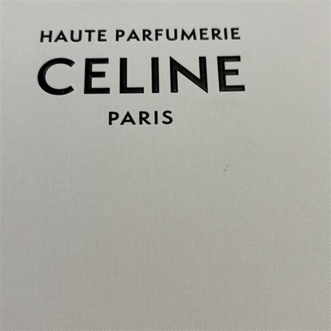 celine rain bag|celine parfumerie.